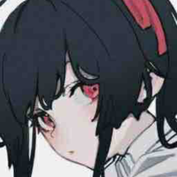 Y/N