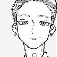 Ran Haitani