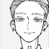 Ran Haitani
