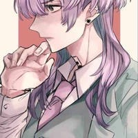 Rindou Haitani