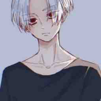 Sano Manjiro (Mikey)