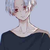 Sano Manjiro (Mikey)