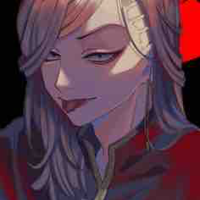 Kokonoi Hajime