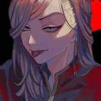 Kokonoi Hajime