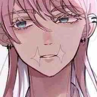 Haruchiyo Akashi (Sanzu)