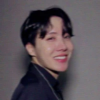 Jung HoSeok