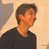 Kim NamJoon