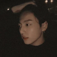 Jeon Jungkook