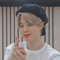 Park Jimin