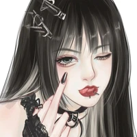 kamyko