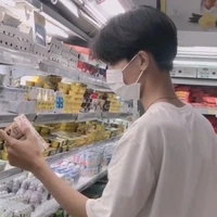 Duy_ht các trường:))