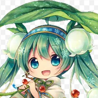 miyu(SGYC của n9)