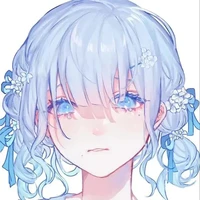 sakura(SGTC của n9)