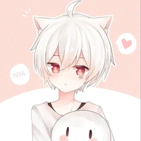 yoru