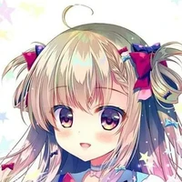 ran