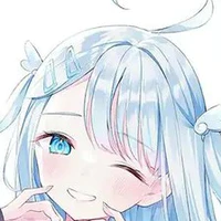 miki