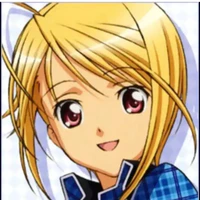 tadase