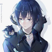 ikuto