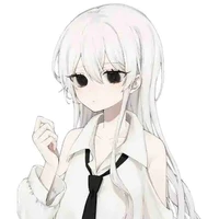 hanabi yuu