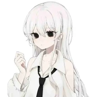 hanabi yuu