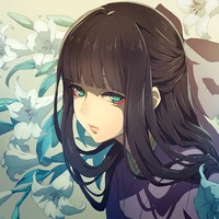Wakensuja Kyomi