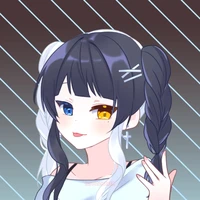 Mon_tg