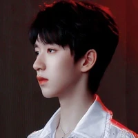 Hạ Tuấn Lâm