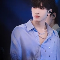 Nghiêm Hạo Tường