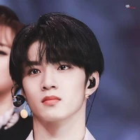 Lưu Diệu Văn