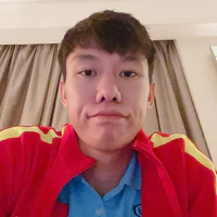 Ngọc Hải