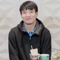 Dũng Tư