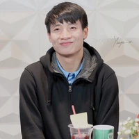 Dũng Tư