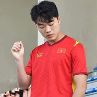 Xuân Trường