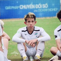 Hồng Duy