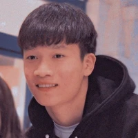 Hoàng Đức