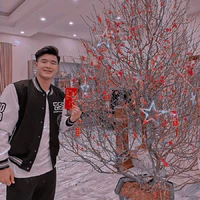 Đức Chinh