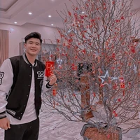 Đức Chinh
