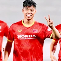Văn Thanh