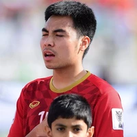 Đức Huy