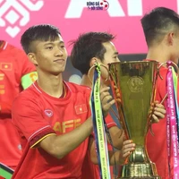 Văn Đức