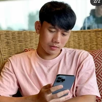 Minh Vương