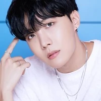 Jung HoSeok
