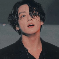 Joen Jung Kook