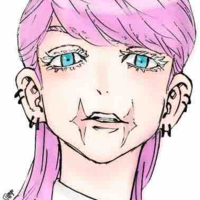 Sanzu