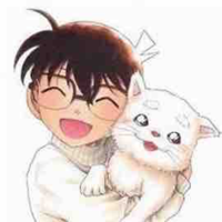 Conan