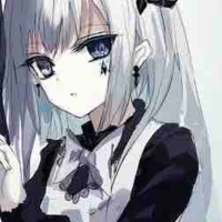 Kanroji Nana •Devil•
