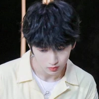 Nghiêm Hạo Tường