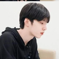 Lưu Diệu Văn