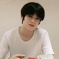 Diêu Cảnh Nguyên