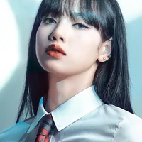 Lalisa Manoban (cô)